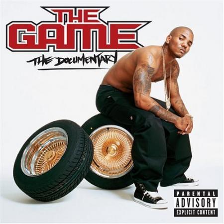 the king of rap american